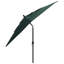 Lilyanna Market Parasol-1122496218