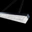 Effervescent 1 - Light LED Pendant-55898161