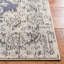 Tapis oriental Almyra-998839935-1040038771