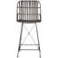 Tabouret de bar et de comptoir Lisdale-1038211894-1053836339