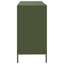 135cm Sideboard-1726012041