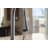 AquaNuTech Pull Down Touch Kitchen Faucet-78613728