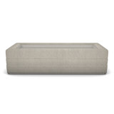 Boyden By Thom Ficilia Coffee Table
