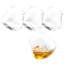 4 Piece 1035ml Wine Glass Set