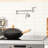 PROOX Kitchen Faucet-62294991