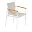 Around Dining Armchair-1329821639