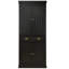 Britni 183Cm H x 76Cm W x 40Cm D Standard Base Cabinet