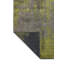 Rapture Abstract Area Rug-12112513