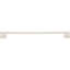 Sutton Bar Pull-1427439222-1386716119