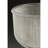 Rosser 3 - Light Dimmable Vanity Light-1767585310