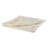 MyTopper 1.5'' Wool Mattress Topper-10244528