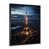 Black Picture Frame