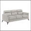 Ensemble de canapé 2 pièces Modern Living-1913431170