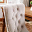 Chaise parsons Fioretto-493145819-502635427