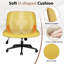 Chaise de bureau Criss-Cross-1955095314