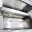 36" Built-In Grill, 3 Trellis Burners, Rotisserie-2104948833
