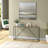 Nia Console Table-1529106170-1529106174