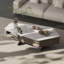 Table basse Nordic Light-130513111