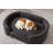 Inira Solid Wood Dog Sofa-1950717264-2000318853