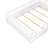 Floor Bed-1255905559-1255905558