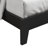 Allyannah Levison Platform Bed With Headboard-1776117665-1765388948