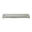 Edgewood Collection Cup Pull - Transitional Hardware for Drawers & Cabinets-1380293900-1380396930
