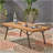 Canoga Coffee Table