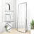 Cleaven Metal Mirror-444123673-467676413