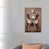 Toile tendue