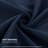 Penkridge Room Darkening Curtain Single Panel-2034692496-2034692713
