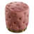 Antique Pink