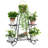 Weather Resistant Planter Accessory