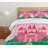 Duvet Cover