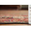 Tapis traditionnel en laine Medallion