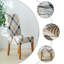 Box Cushion Dining Chair Slipcover-1800228659