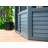 Florence Solarium with Metal Roof-59678522-59793992-90546097