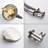 Wall Tub Spout with Diverter-66988836