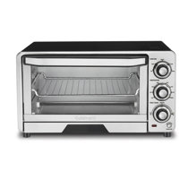 https://assets.wfcdn.com/im/26617294/resize-h210-w210%5Ecompr-r85/4445/44458503/Removable+Crumb+Tray+Cuisinart+0.5+Cu.+Ft.+Toaster+Oven+Broiler.jpg