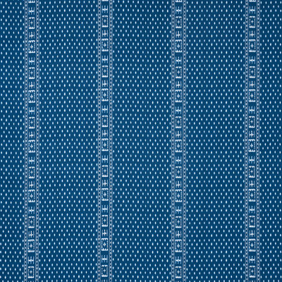 Indah Batik Fabric