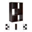 Rangement 6 cubes-120712664