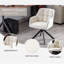 Largo Office Chair-766104898