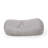 Polyester Classic Bean Bag-51192913