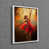 Framed Print without Mat is unavailable