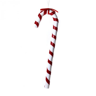 20cm Hanging Figurine Ornament