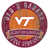 Université Virginia Tech sélectionné