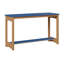 Balcony Outdoor Bar Table-1798211516-1798211489-1798211488