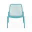 KINCAID CHAIR-624076480