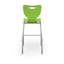 Tabouret de classe à 4 pieds Hierarchie-263521720-263521719