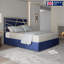 Anatolie Upholstered Bed-773603906-773603913