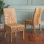 Colista Side Chair